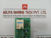 New Condition Low Voltage Disconnect Pcb Card 24 Vdc