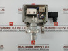 Beta Temp/Pressure Switch C1-v404M-s2N-s3-g1-y-x1