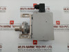 Beta Temp/Pressure Switch C1-v404M-s2N-s3-g1-y-x1
