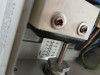 Beta Temp/Pressure Switch C1-v404M-s2N-s3-g1-y-x1