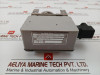 Beta Temp/Pressure Switch C1-v404M-s2N-s3-g1-y-x1