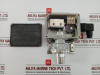 Beta Temp/Pressure Switch C1-v404M-s2N-s3-g1-y-x1