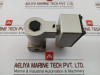 Vt315-021T Solenoid Valve Ac100V 1.0Mpa By Smc