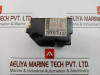 Thermal Overload Relay By Hyundai 22A Part No. Hor 1C 22