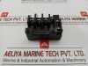 Thermal Overload Relay By Hyundai 22A Part No. Hor 1C 22