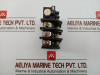 Thermal Overload Relay By Hyundai 22A Part No. Hor 1C 22
