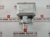 C3-v404M-s1N-n3-g1-i Temperature Pressure Switch 125 140 Bar By Beta