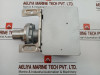 C3-v404M-s1N-n3-g1-i Temperature Pressure Switch 125 140 Bar By Beta