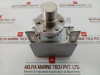 C3-v404M-s1N-n3-g1-i Temperature Pressure Switch 125 140 Bar By Beta