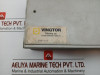 Communication Control Unit Vmp-425 By Vingtor