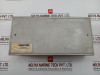 Communication Control Unit Vmp-425 By Vingtor