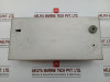 Communication Control Unit Vmp-425 By Vingtor