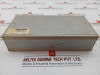 Communication Control Unit Vmp-425 By Vingtor