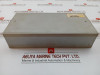 Communication Control Unit Vmp-425 By Vingtor