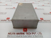 Communication Control Unit Vmp-425 By Vingtor