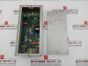 Communication Control Unit Vmp-425 By Vingtor