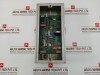 Communication Control Unit Vmp-425 By Vingtor