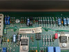 Communication Control Unit Vmp-425 By Vingtor