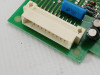 22012-23 1101B Pcb Circuit Board By Chino
