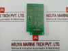 22012-23 1101B Pcb Circuit Board By Chino