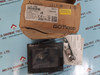 Mitsubishi gt1455-qtbde graphic operation terminal panel got1000
