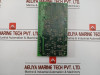 Used Condition Vaf Pcb Module 26073