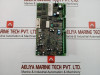 Used Condition Vaf Pcb Module 26073