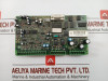 Used Condition Vaf Pcb Module 26073