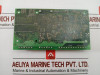 Used Condition Vaf Pcb Module 26073