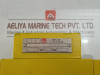 5Stb64226V80.2B By Servi Pressure Control Valve 350 Bar