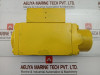 5Stb64226V80.2B By Servi Pressure Control Valve 350 Bar