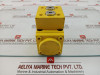 5Stb64226V80.2B By Servi Pressure Control Valve 350 Bar