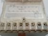 Earth Leakage Relay 240V Ac By Mikro Mk 301A