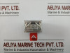 Lot Of 2X Ly4 By Omron Miniature Power Relay 10A 240Vac In 70 Gm