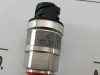 Danfoss Pressure Transmitter 0-40 Bar Part No. Mbs 2150