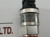 Danfoss Pressure Transmitter 0-40 Bar Part No. Mbs 2150