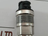 Danfoss Pressure Transmitter 0-40 Bar Part No. Mbs 2150