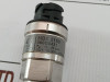 Danfoss Pressure Transmitter 0-40 Bar Part No. Mbs 2150