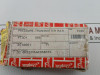 Danfoss Pressure Transmitter 0-40 Bar Part No. Mbs 2150