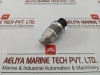 Danfoss Pressure Transmitter 0-40 Bar Part No. Mbs 2150