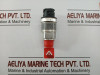 Danfoss Pressure Transmitter 0-40 Bar Part No. Mbs 2150