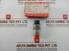 Danfoss Pressure Transmitter 0-40 Bar Part No. Mbs 2150