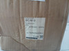 Magnetic Contactor 50/60Hz Part No. Sc-n12 [400] Fuji Electric
