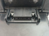 Magnetic Contactor 50/60Hz Part No. Sc-n12 [400] Fuji Electric