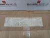 Magnetic Contactor 50/60Hz Part No. Sc-n12 [400] Fuji Electric