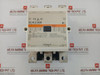 Magnetic Contactor 50/60Hz Part No. Sc-n12 [400] Fuji Electric