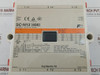 Magnetic Contactor 50/60Hz Part No. Sc-n12 [400] Fuji Electric