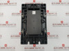 Magnetic Contactor 50/60Hz Part No. Sc-n12 [400] Fuji Electric