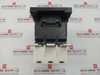 Magnetic Contactor 50/60Hz Part No. Sc-n12 [400] Fuji Electric