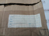 Magnetic Contactor 50/60Hz Part No. Sc-n12 [400] Fuji Electric